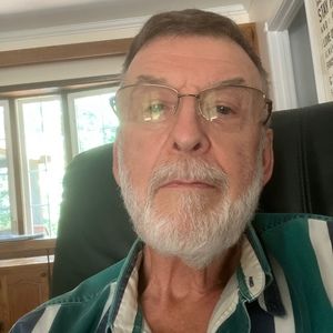 Meet your Posher, Rocky